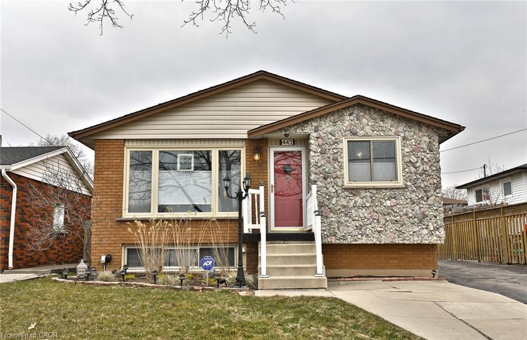 442-greenhill-avenue-hamilton-ontario-40833036