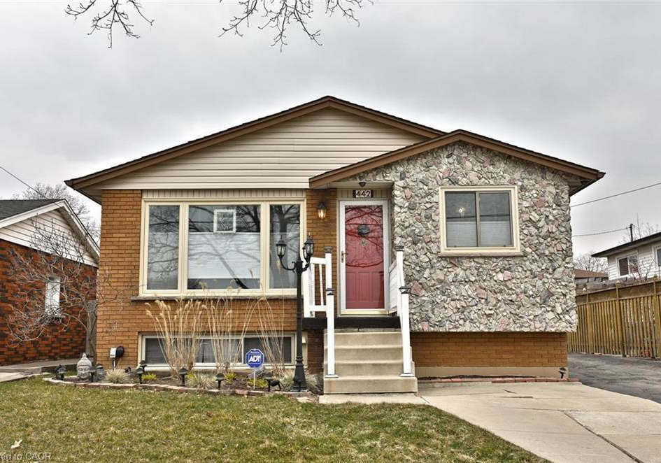 442-greenhill-avenue-hamilton-ontario-40833036