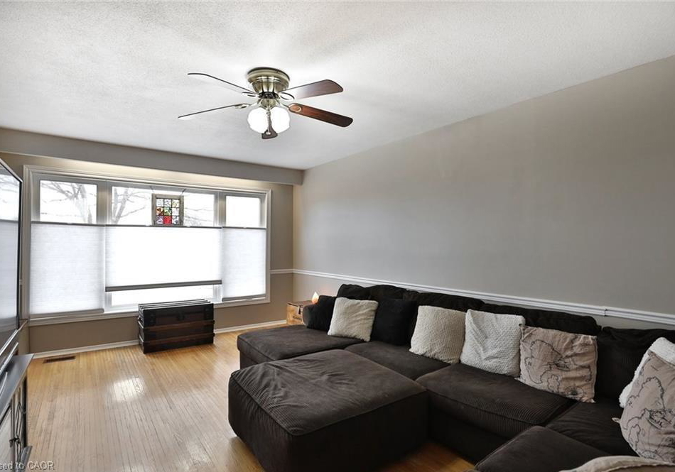 442-greenhill-avenue-hamilton-ontario-40833036