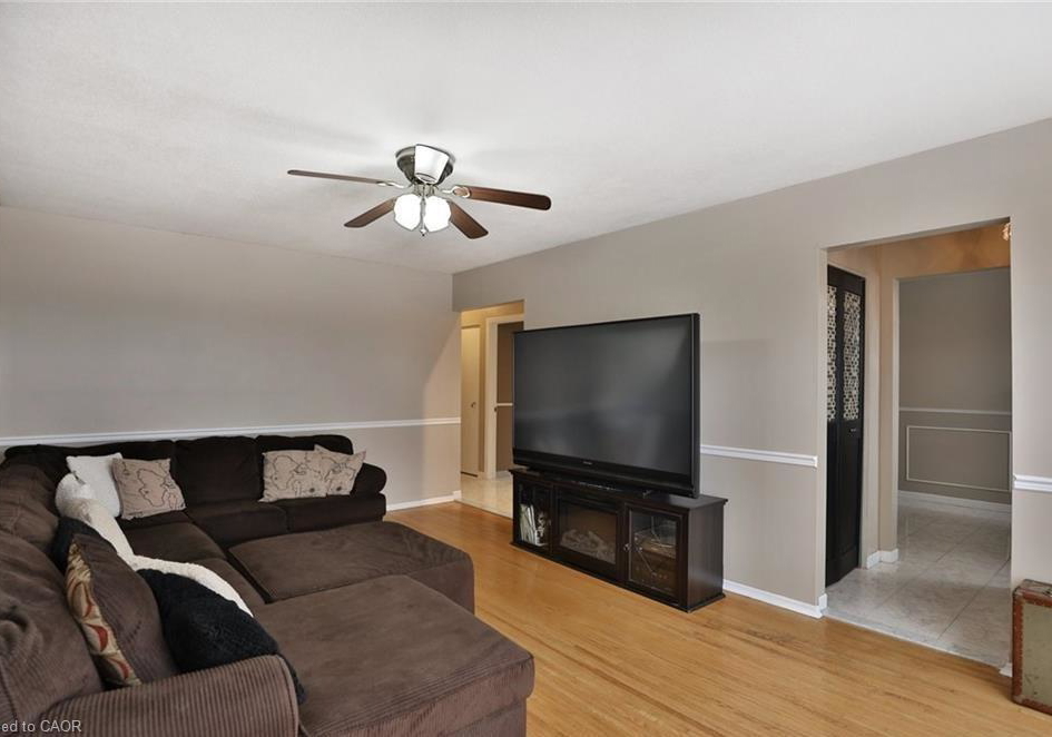 442-greenhill-avenue-hamilton-ontario-40833036