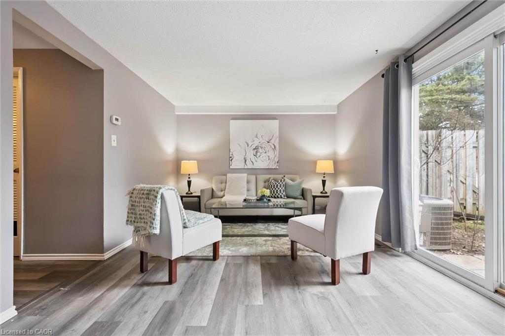 120-country-club-drive-guelph-ontario-40833037