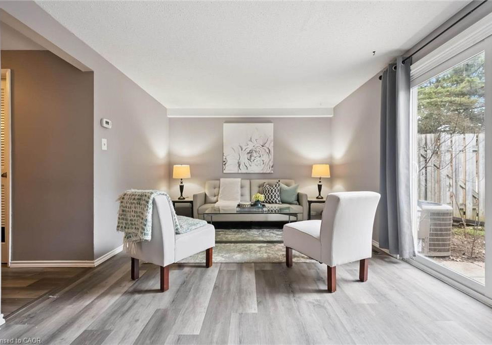 120-country-club-drive-guelph-ontario-40833037