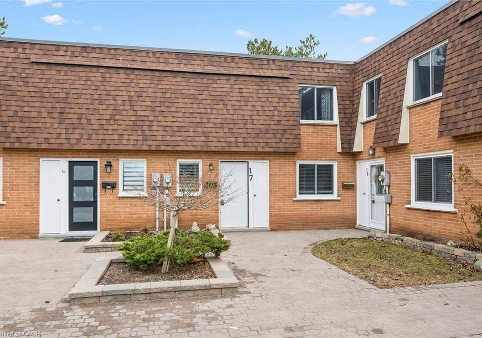 120-country-club-drive-guelph-ontario-40833037