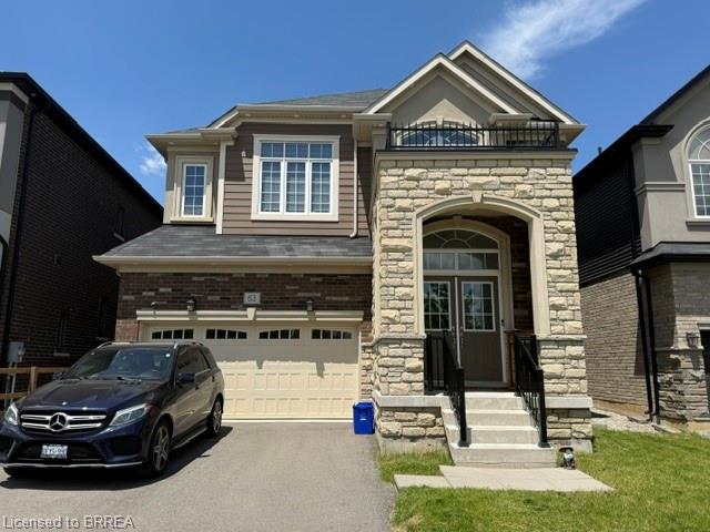 63-flagg-avenue-paris-ontario-40833038