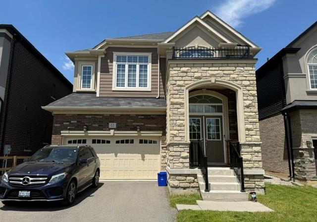 63-flagg-avenue-paris-ontario-40833038