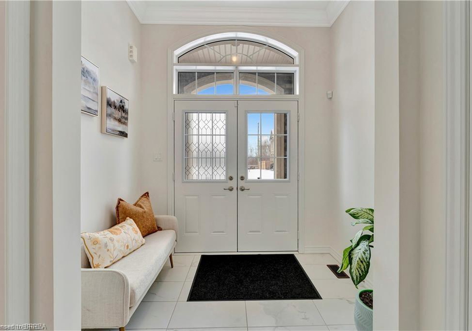 63-flagg-avenue-paris-ontario-40833038