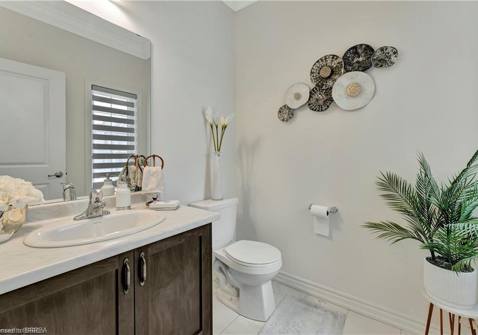 63-flagg-avenue-paris-ontario-40833038