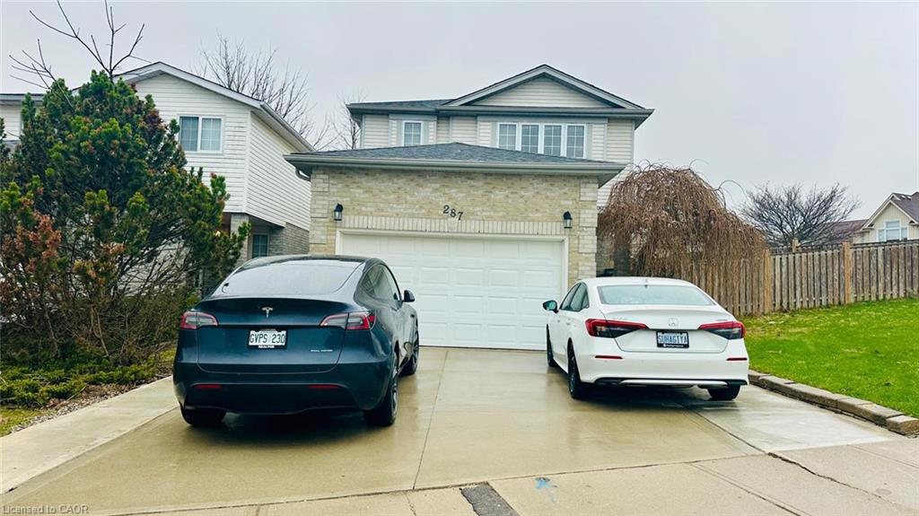 287-resurrection-drive-kitchener-ontario-40833043