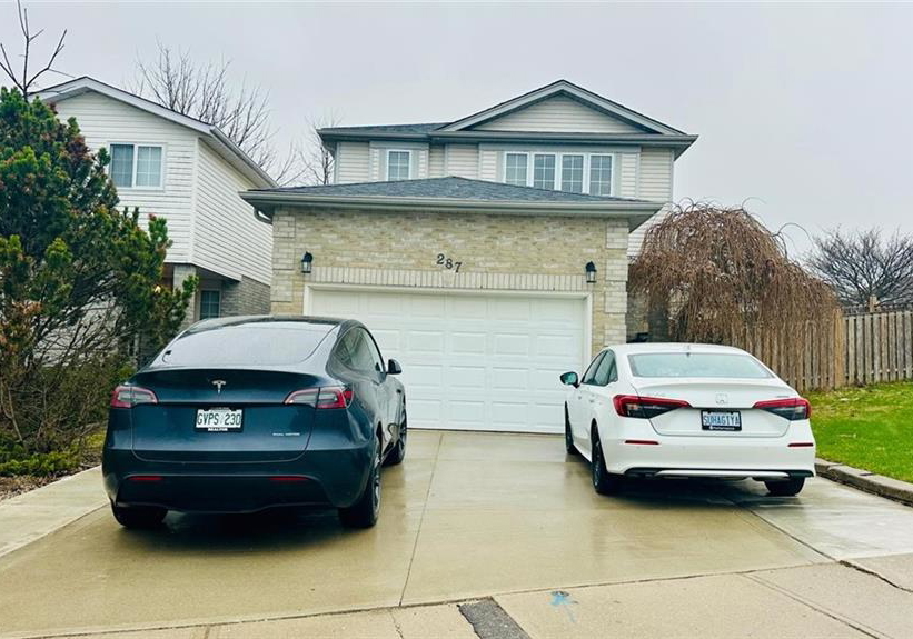 287-resurrection-drive-kitchener-ontario-40833043