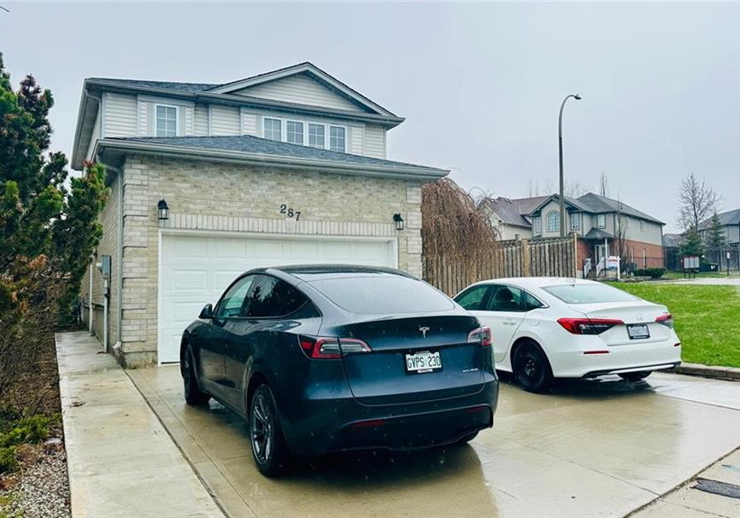 287-resurrection-drive-kitchener-ontario-40833043
