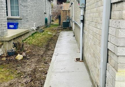 287-resurrection-drive-kitchener-ontario-40833043