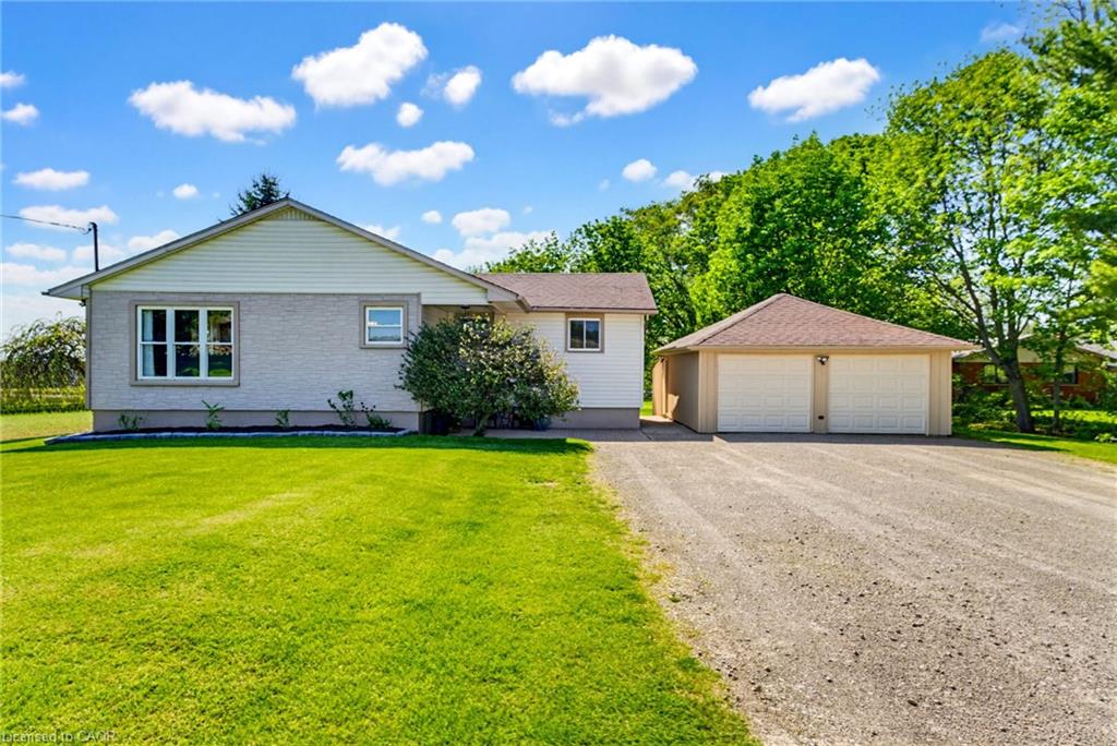 1810-cream-street-pelham-ontario-40833044