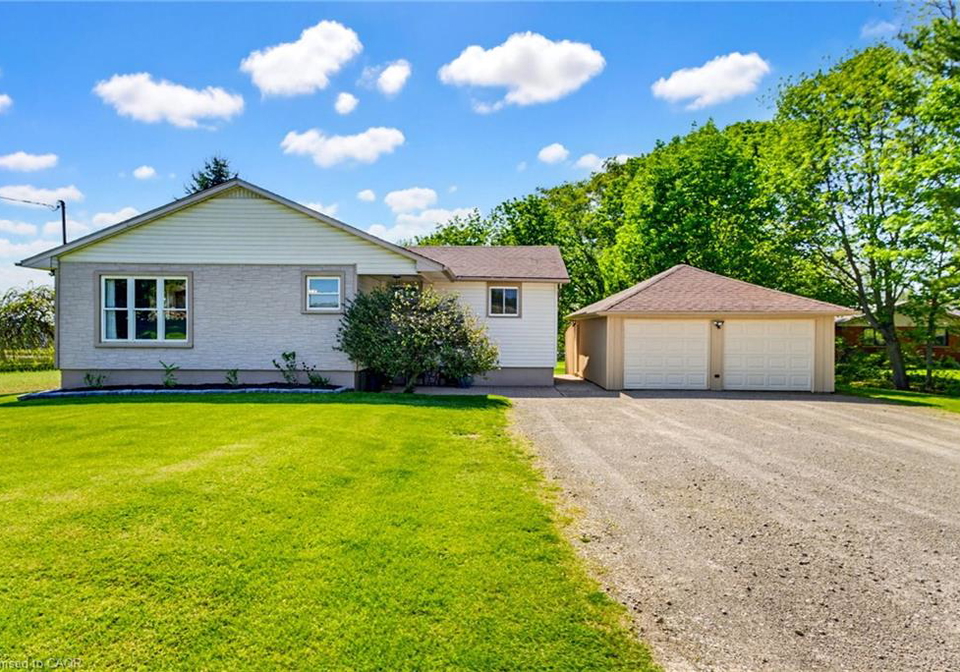 1810-cream-street-pelham-ontario-40833044