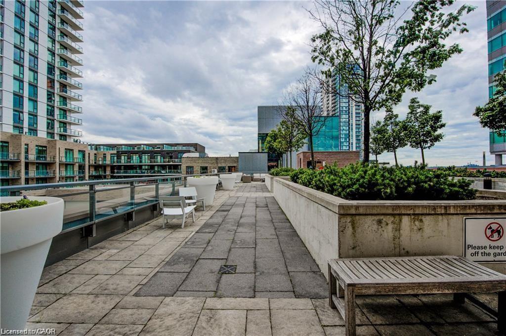 85-duke-street-w-kitchener-ontario-40833045