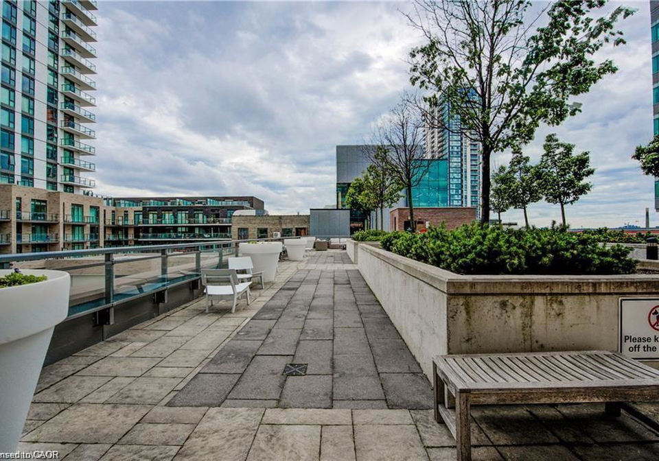 85-duke-street-w-kitchener-ontario-40833045