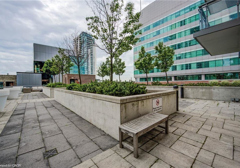85-duke-street-w-kitchener-ontario-40833045