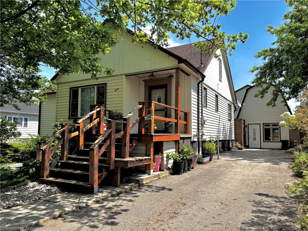 12-walpole-drive-jarvis-ontario-40833047
