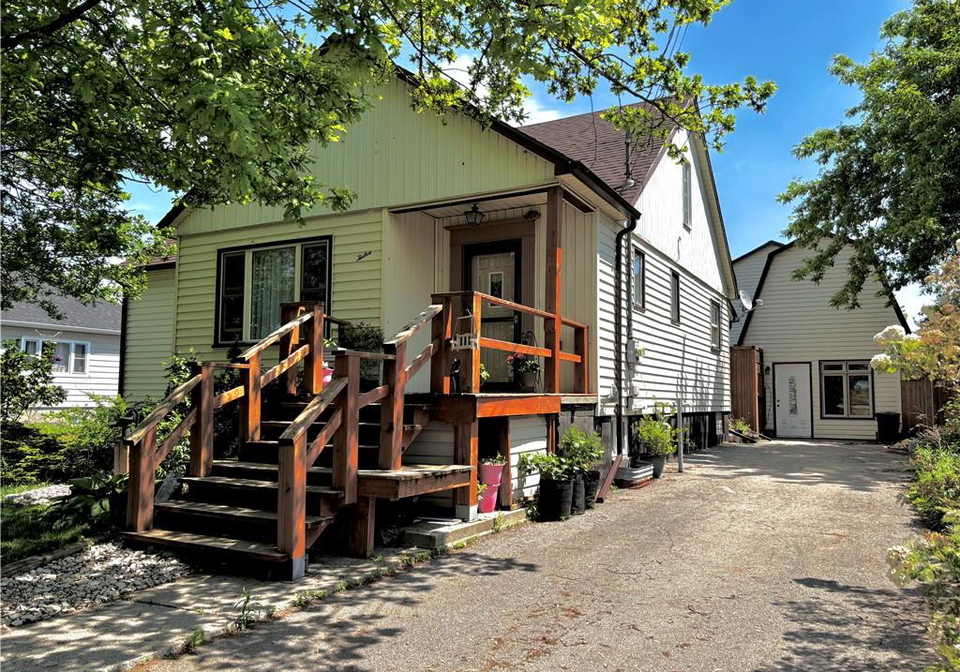 12-walpole-drive-jarvis-ontario-40833047