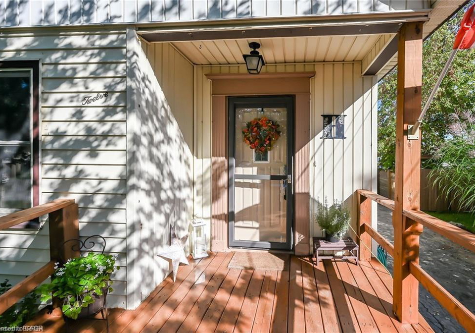 12-walpole-drive-jarvis-ontario-40833047