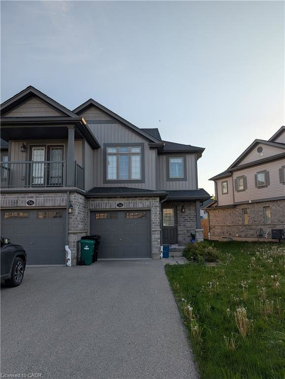 54-netherwood-road-kitchener-ontario-40833051