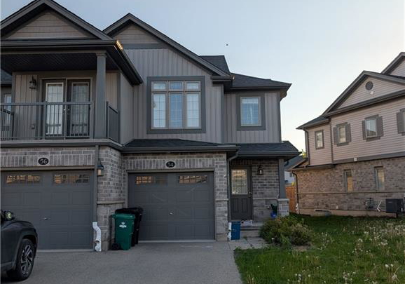 54-netherwood-road-kitchener-ontario-40833051