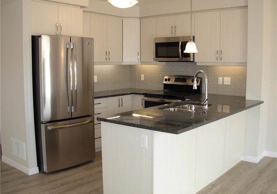 54-netherwood-road-kitchener-ontario-40833051
