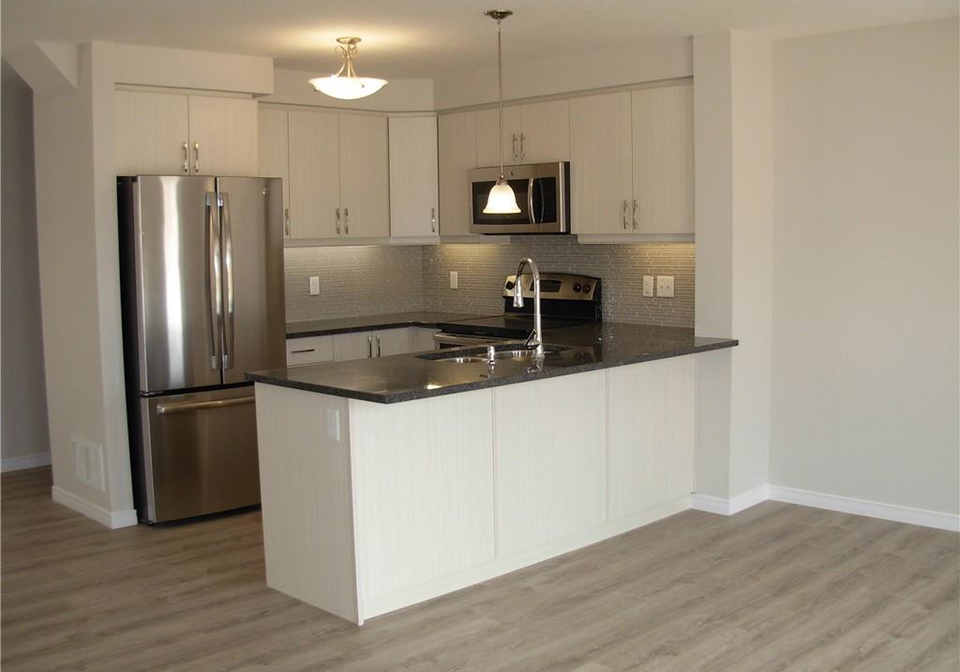 54-netherwood-road-kitchener-ontario-40833051