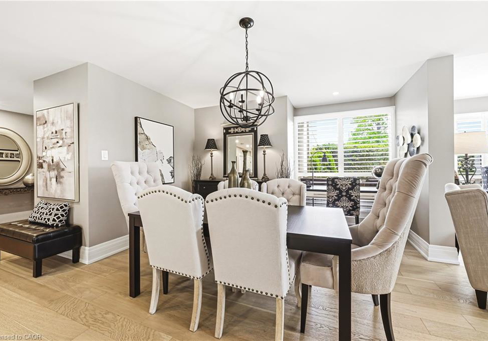 1201-north-shore-boulevard-e-burlington-ontario-40833052