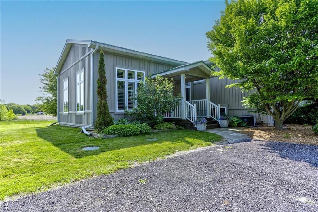 274-concession-7-townsend-road-waterford-ontario-40833055