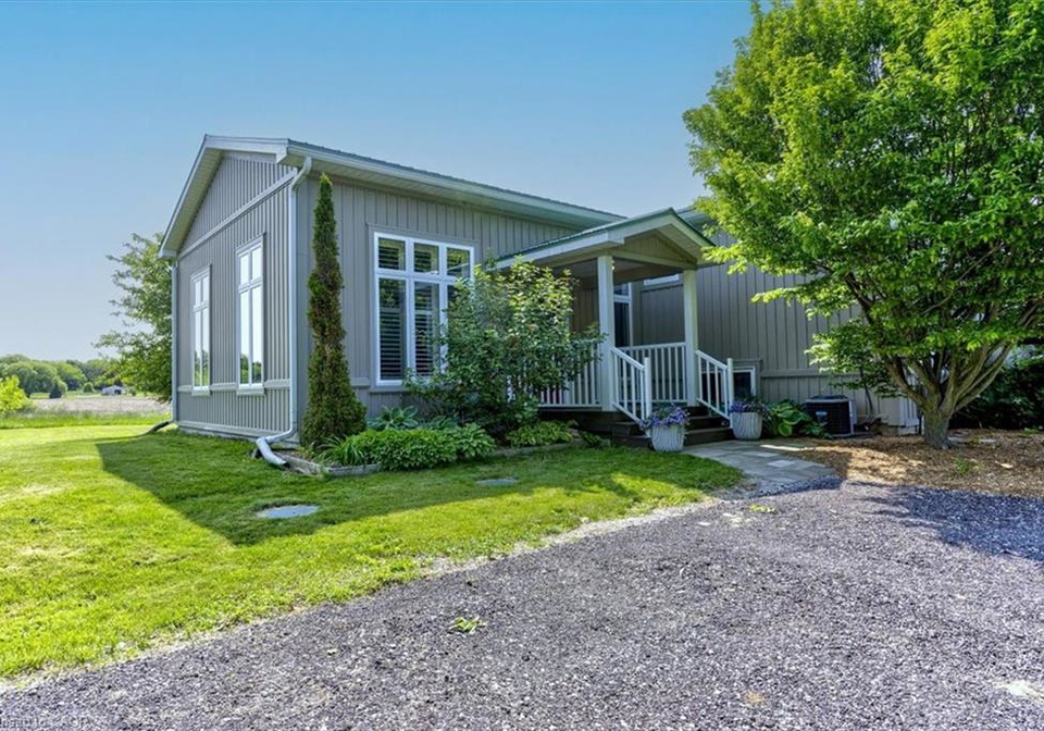 274-concession-7-townsend-road-waterford-ontario-40833055