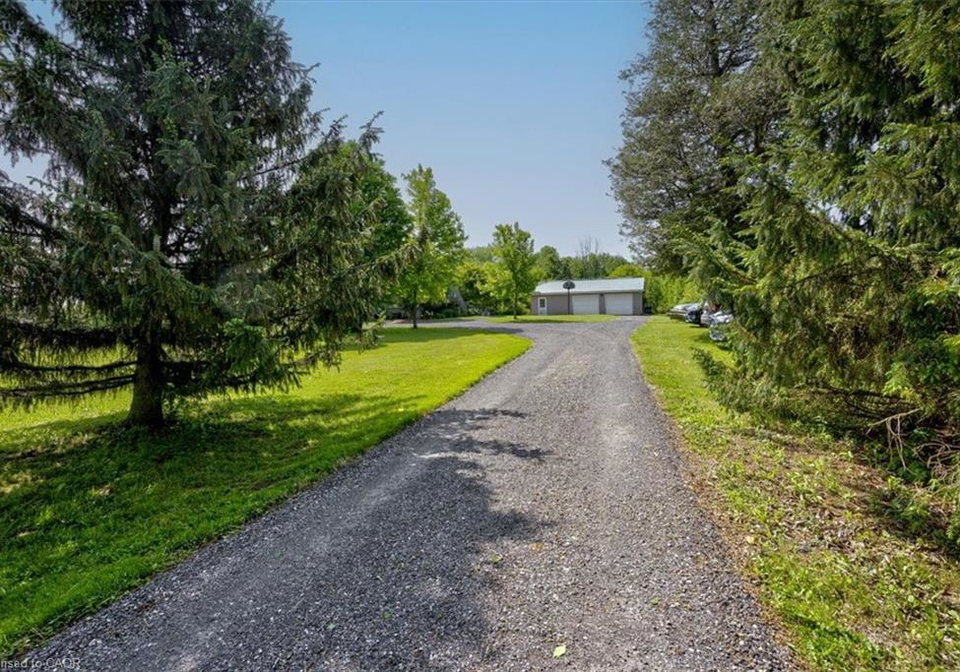 274-concession-7-townsend-road-waterford-ontario-40833055