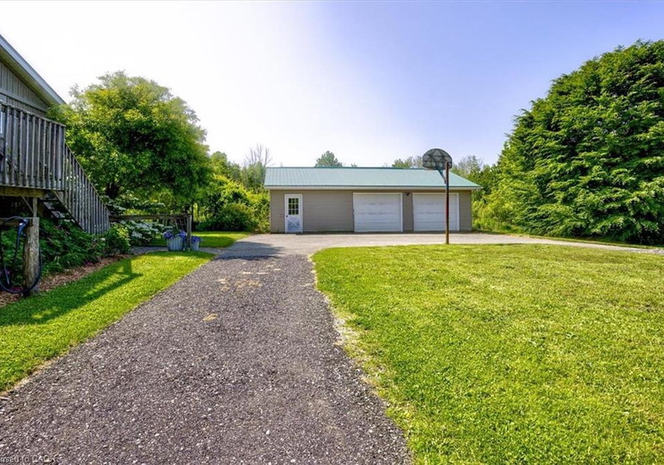 274-concession-7-townsend-road-waterford-ontario-40833055