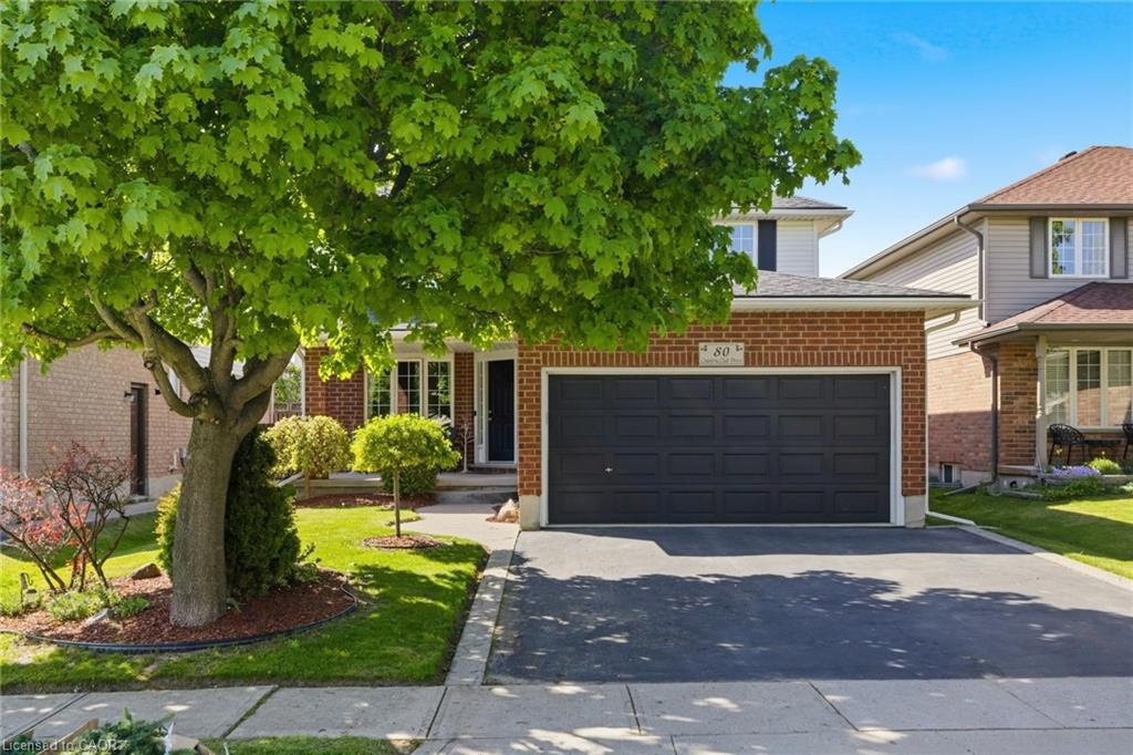 80-country-club-drive-cambridge-ontario-40833056