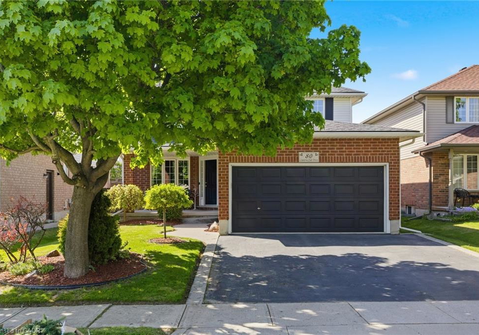 80-country-club-drive-cambridge-ontario-40833056