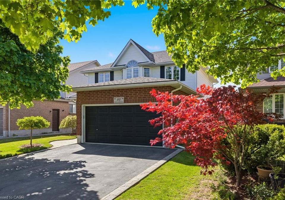 80-country-club-drive-cambridge-ontario-40833056
