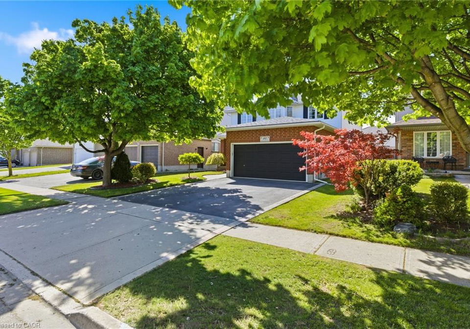 80-country-club-drive-cambridge-ontario-40833056