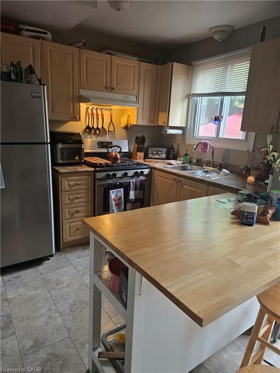 122-cedar-street-dunnville-ontario-40833057