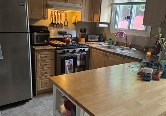 122-cedar-street-dunnville-ontario-40833057