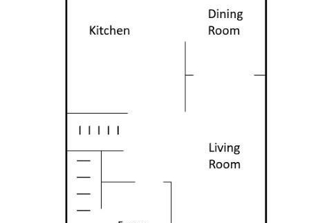 122-cedar-street-dunnville-ontario-40833057