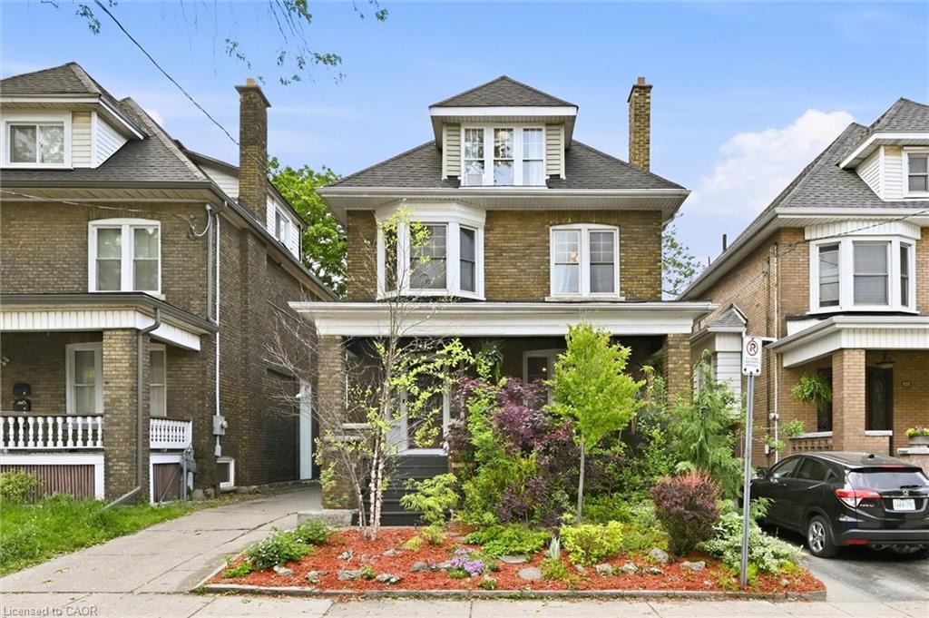 102-carrick-avenue-hamilton-ontario-40833058