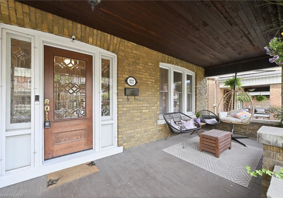 102-carrick-avenue-hamilton-ontario-40833058