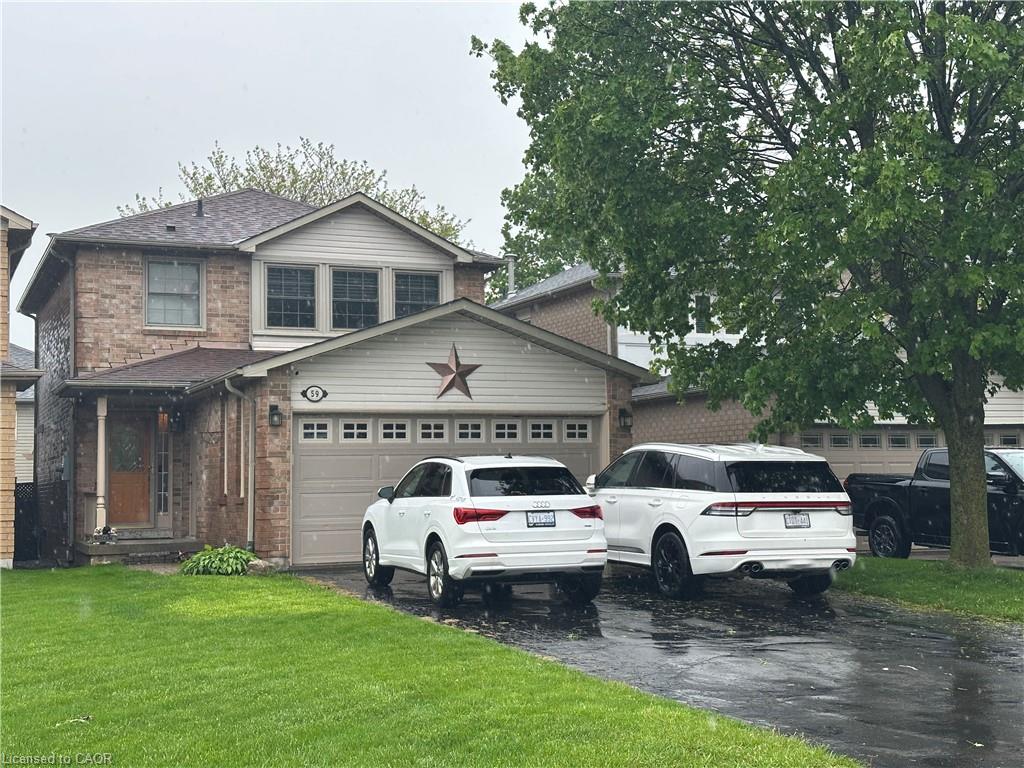 59-grindstone-way-waterdown-ontario-40833059