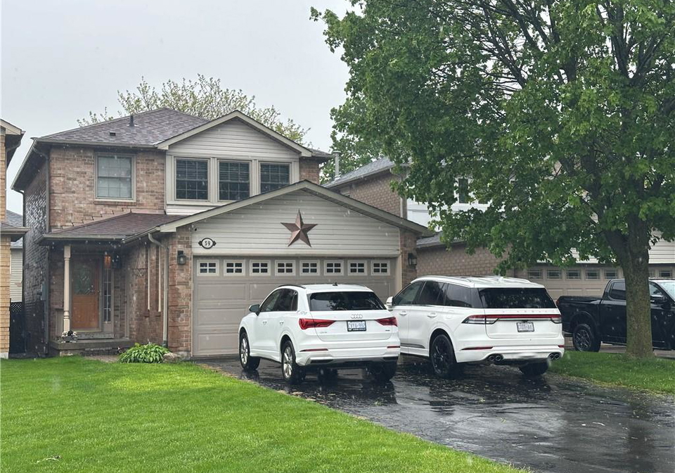 59-grindstone-way-waterdown-ontario-40833059