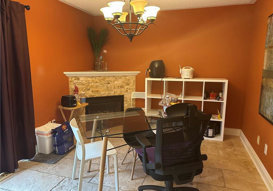 59-grindstone-way-waterdown-ontario-40833059