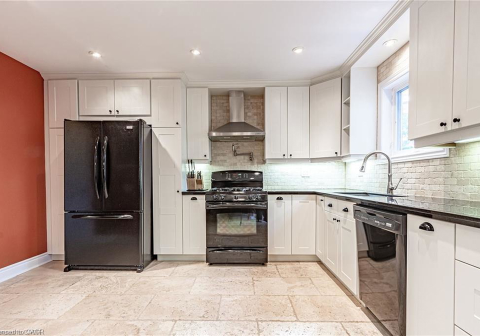 59-grindstone-way-waterdown-ontario-40833059