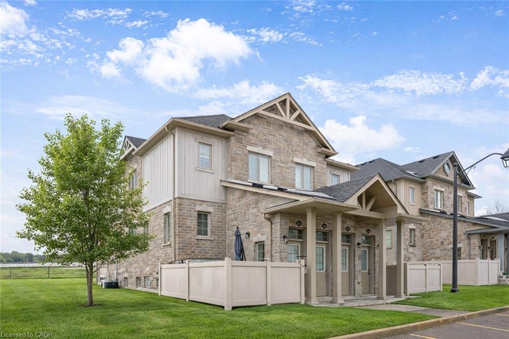388-old-huron-road-kitchener-ontario-40833062