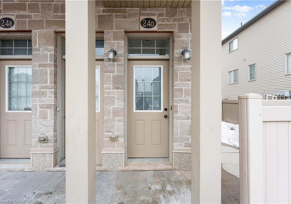 388-old-huron-road-kitchener-ontario-40833062