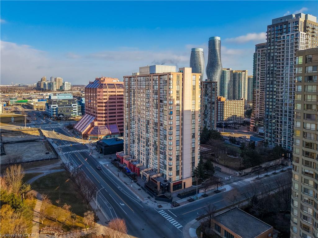 265-enfield-place-mississauga-ontario-40833064