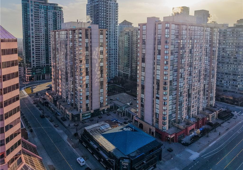 265-enfield-place-mississauga-ontario-40833064