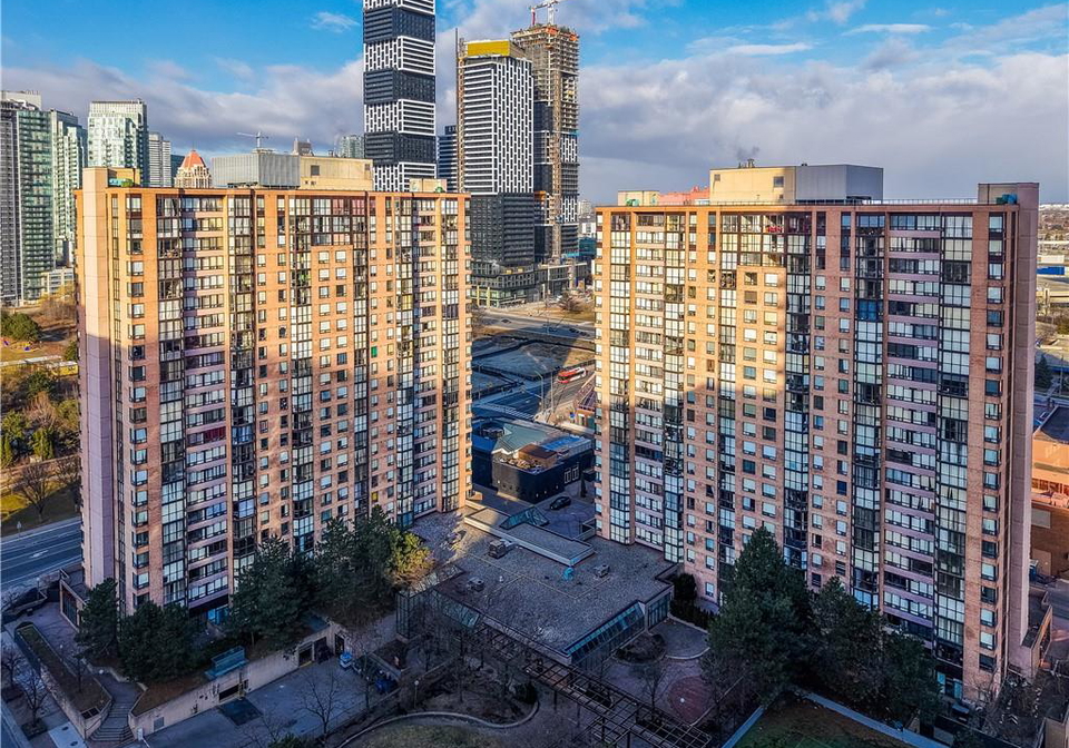265-enfield-place-mississauga-ontario-40833064